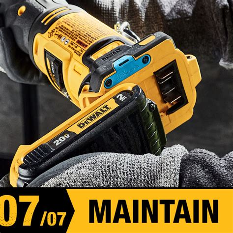 dewalt electric box cutter|DeWalt 20v mesh tray cutter.